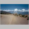 032 Colca Canyon.html